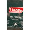 Image 4 : New Coleman 425F499C Two-Burner Liquid Fuel Camping Stove With Manual