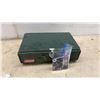 Image 5 : New Coleman 425F499C Two-Burner Liquid Fuel Camping Stove With Manual