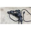 Image 2 : Craftsman 3/8” Drill, Clarke Angle Grinder, Hole Saws and Grinding Disc