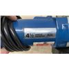 Image 6 : Craftsman 3/8” Drill, Clarke Angle Grinder, Hole Saws and Grinding Disc