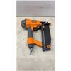 Image 5 : Ridgid R250SFA Straight Finish Nailer with Case, Manuals, and Safety Glasses