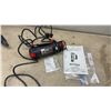 Image 4 : Ridgid R6000 Drywall Screwdriver, RotoZip RZ5 Spiral Saw, Skil Jigsaw