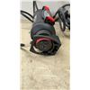 Image 5 : Ridgid R6000 Drywall Screwdriver, RotoZip RZ5 Spiral Saw, Skil Jigsaw