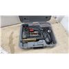 Image 7 : Ridgid R6000 Drywall Screwdriver, RotoZip RZ5 Spiral Saw, Skil Jigsaw