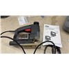 Image 8 : Ridgid R6000 Drywall Screwdriver, RotoZip RZ5 Spiral Saw, Skil Jigsaw