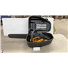 Image 1 : Poulan PRO Classic PP4218AV 42cc/18” Gas Chainsaw, 18” Bar, and Hard Case
