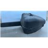 Image 5 : Poulan PRO Classic PP4218AV 42cc/18” Gas Chainsaw, 18” Bar, and Hard Case