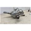 Image 7 : Vintage Electric Drill, Drill Press Stand, and Hand-Crank Brace Drill