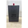 Image 4 : Radica Royal Flush 5000 Draw Poker Electronic Game and Savings Bank with Original Box