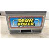 Image 7 : Radica Royal Flush 5000 Draw Poker Electronic Game and Savings Bank with Original Box