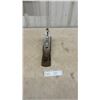 Image 1 : Vintage No. 5 Bailey Stanley Wood Plane