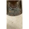 Image 2 : Vintage No. 5 Bailey Stanley Wood Plane