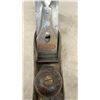 Image 3 : Vintage No. 5 Bailey Stanley Wood Plane