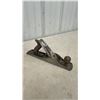 Image 4 : Vintage No. 5 Bailey Stanley Wood Plane