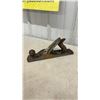 Image 5 : Vintage No. 5 Bailey Stanley Wood Plane