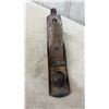 Image 2 : 2 Vintage Wood Planes No. 6 and 110
