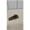 Image 5 : 2 Vintage Wood Planes No. 6 and 110