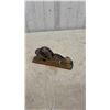 Image 6 : 2 Vintage Wood Planes No. 6 and 110