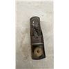 Image 7 : 2 Vintage Wood Planes No. 6 and 110
