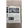 Image 10 : Vintage Turtle Mountain/ Killarney, Manitoba Hardcover Town History Book