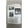 Image 11 : Vintage Turtle Mountain/ Killarney, Manitoba Hardcover Town History Book