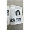 Image 12 : Vintage Turtle Mountain/ Killarney, Manitoba Hardcover Town History Book