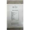 Image 2 : Vintage Turtle Mountain/ Killarney, Manitoba Hardcover Town History Book