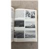 Image 3 : Vintage Turtle Mountain/ Killarney, Manitoba Hardcover Town History Book