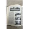 Image 4 : Vintage Turtle Mountain/ Killarney, Manitoba Hardcover Town History Book