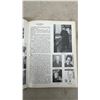 Image 5 : Vintage Turtle Mountain/ Killarney, Manitoba Hardcover Town History Book