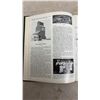 Image 6 : Vintage Turtle Mountain/ Killarney, Manitoba Hardcover Town History Book
