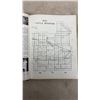 Image 7 : Vintage Turtle Mountain/ Killarney, Manitoba Hardcover Town History Book