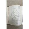 Image 8 : Vintage Turtle Mountain/ Killarney, Manitoba Hardcover Town History Book