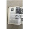 Image 9 : Vintage Turtle Mountain/ Killarney, Manitoba Hardcover Town History Book