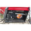 Image 4 : Lincoln Electric SP-125 Plus MIG Welder, BlueShield Gas Tank, and Welding Cart