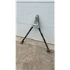 Image 1 : Trailer A-Frame Coupler and Tongue