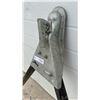 Image 2 : Trailer A-Frame Coupler and Tongue