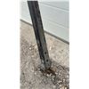 Image 3 : Trailer A-Frame Coupler and Tongue