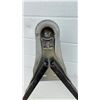 Image 4 : Trailer A-Frame Coupler and Tongue