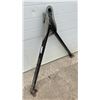 Image 5 : Trailer A-Frame Coupler and Tongue