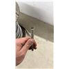 Image 3 : Partial Spool of Flexible Metal Conduit (FMC)