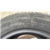 Image 3 : 2 Goodyear Eagle GA 185/65 R14 Tires