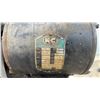 Image 3 : Drum Dokter Model B-500 Brake Drum Reconditioner, Kingston-Conley 3/4 HP Motor