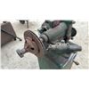 Image 5 : Drum Dokter Model B-500 Brake Drum Reconditioner, Kingston-Conley 3/4 HP Motor