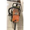 Image 2 : Stihl 038 Magnum Chainsaw, Made in Brazil