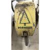 Image 2 : Vintage Pioneer Chainsaw