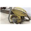 Image 4 : Vintage Pioneer Chainsaw