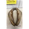 Image 4 : 2 Harness Yokes (Horse Collar)