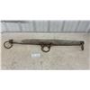 Image 1 : Antique Singletree