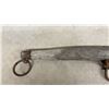 Image 2 : Antique Singletree